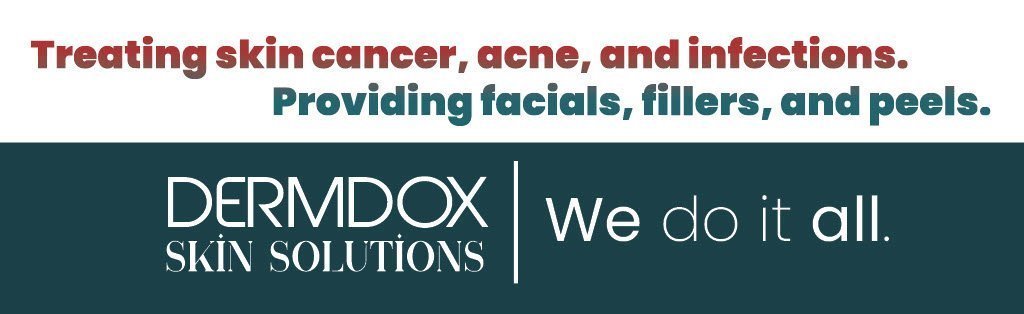 Billboard designed and placed by Ryan Leckey Media in Pennsylvania