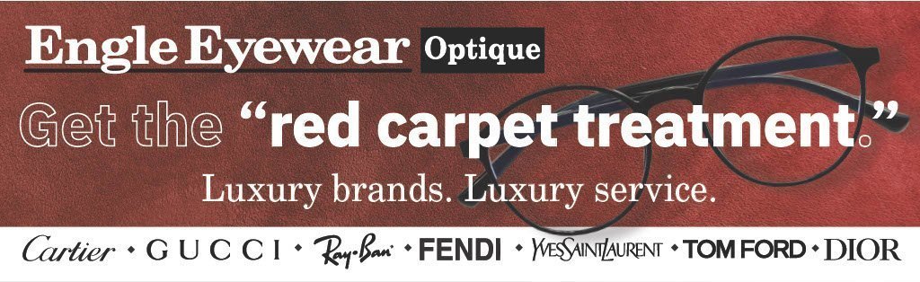 Billboard designed and placed by Ryan Leckey Media in Pennsylvania