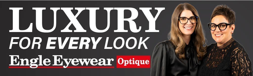 Billboard designed and placed by Ryan Leckey Media in Pennsylvania