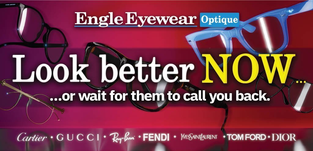 Billboard designed and placed by Ryan Leckey Media in Pennsylvania