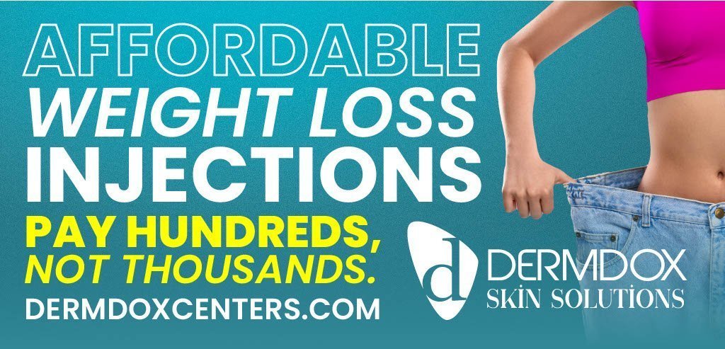 Billboard designed and placed by Ryan Leckey Media in Pennsylvania