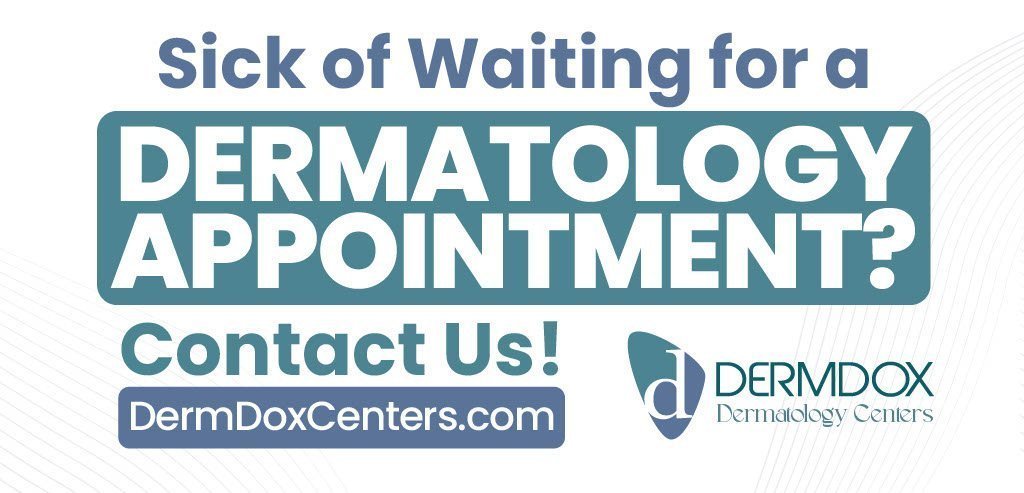 Billboard designed and placed by Ryan Leckey Media in Pennsylvania