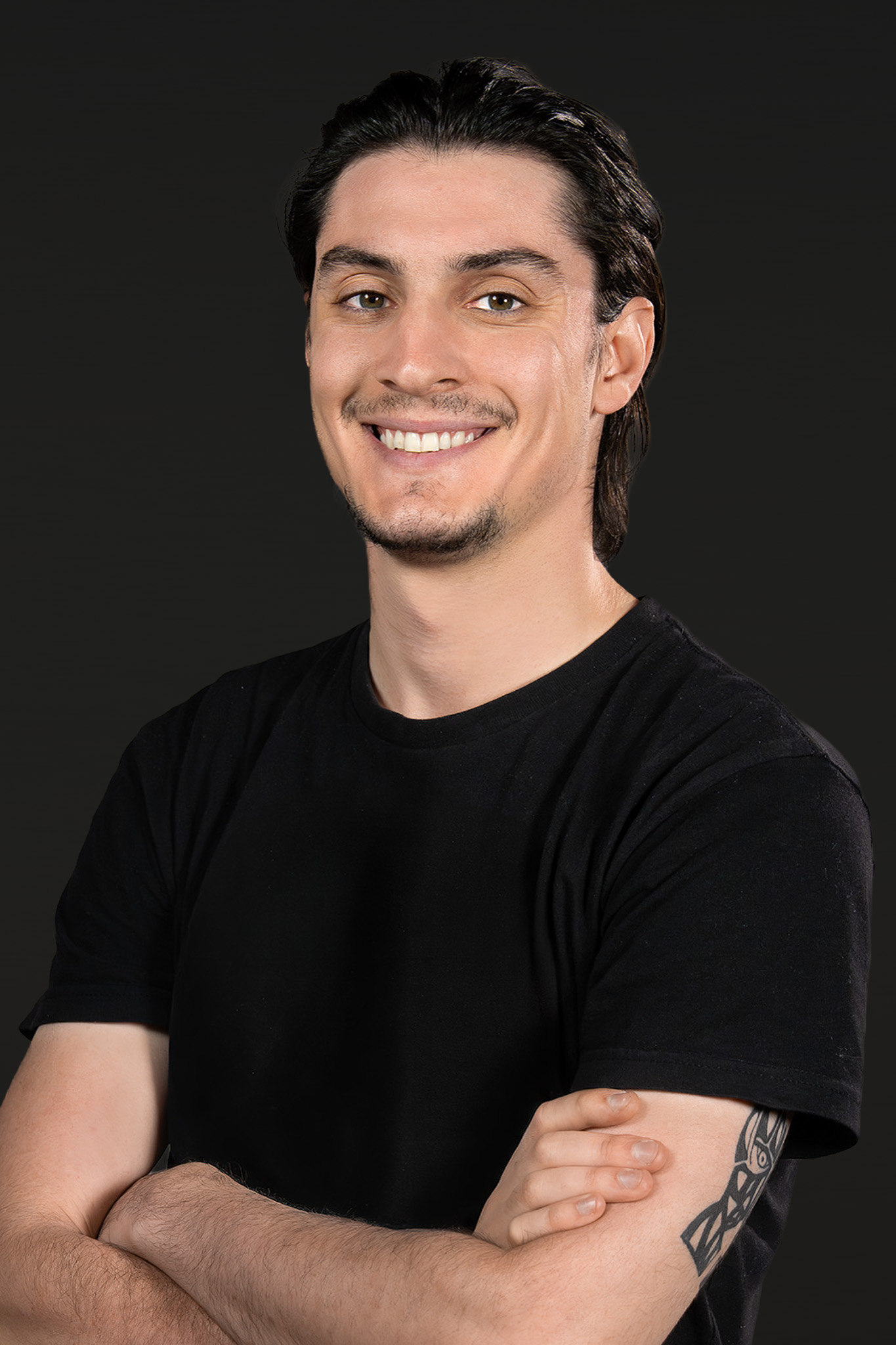 Antonio Maletta