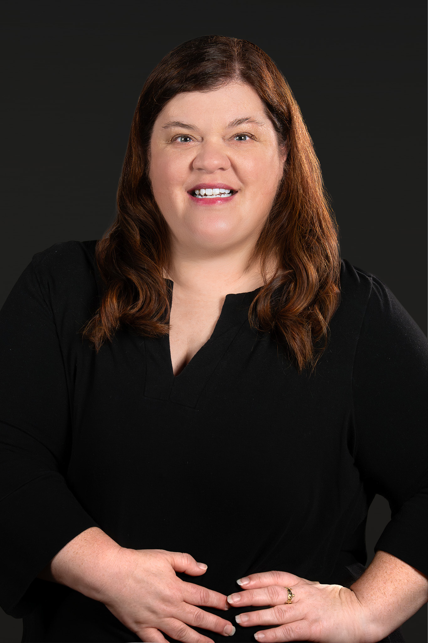 Colleen Joyce