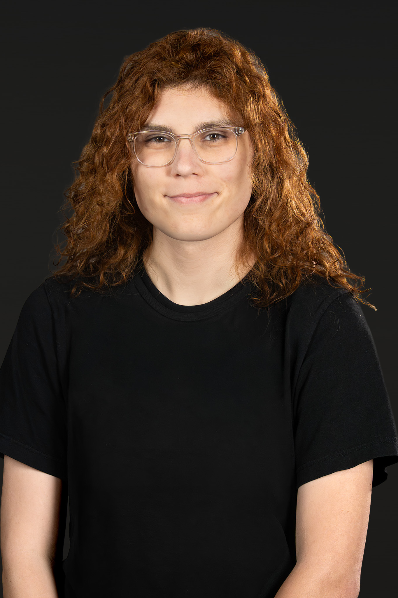 Jaiden King