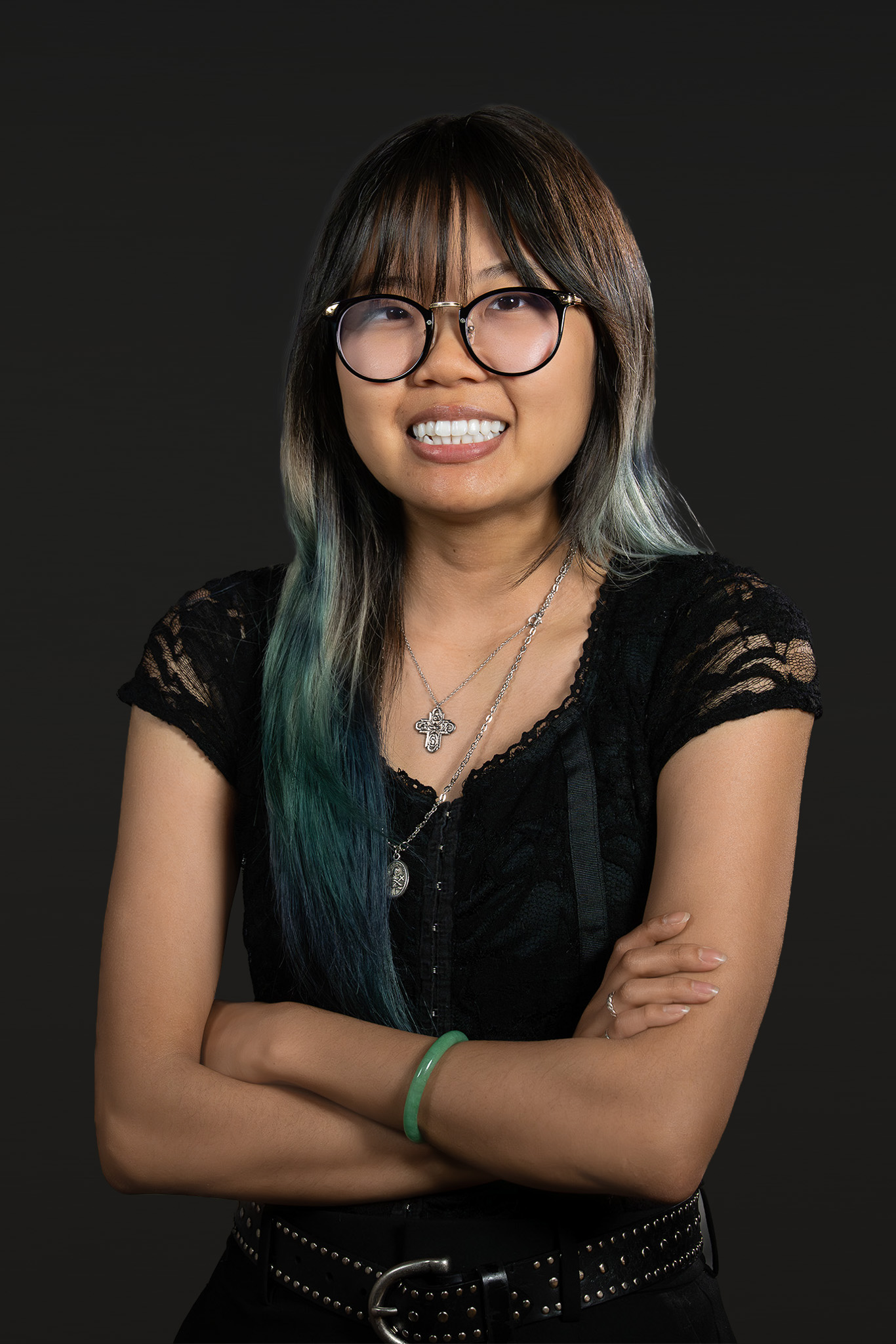 Jay Nguyen