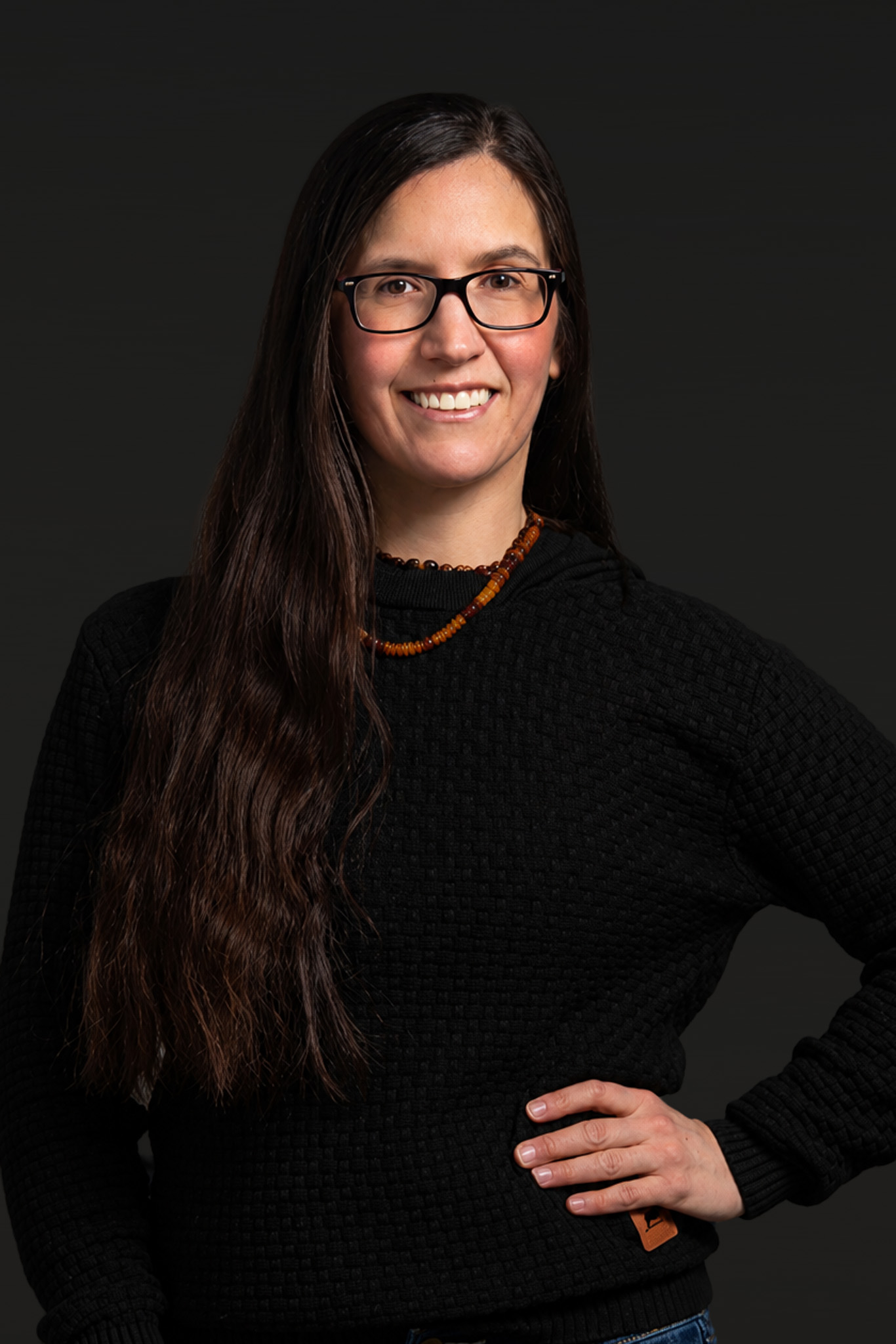 Nikki Nardell