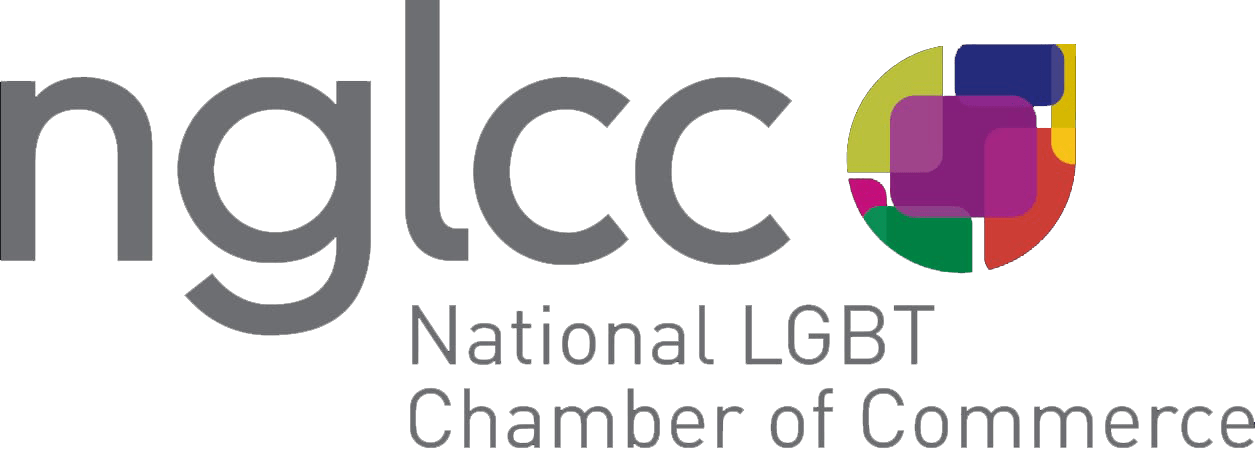 NGLCC Logo